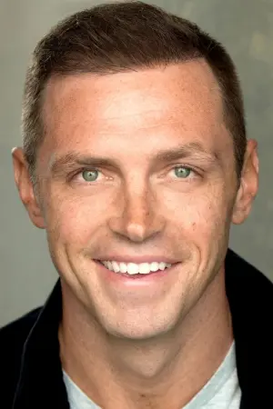 Фото Натан Вайлі #19944