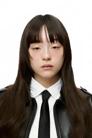 Фото Серена Мотола (Serena Motola) #343194