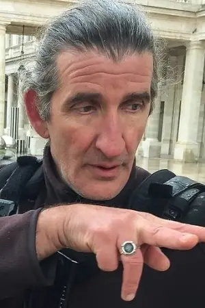 Фото Валентин Монже #72697