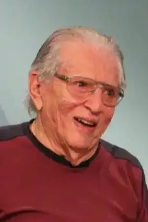 Фото  (Carlos Alberto de Nóbrega) #352097