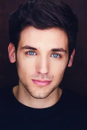 Фото  (Chris Cimperman) #312102