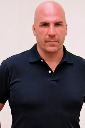 Фото Кріс Нолте #82586