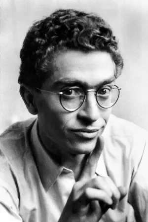 Фото Даррі Коул #345758