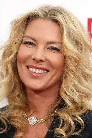 Фото Дебора Кара Ангер (Deborah Kara Unger) #45158