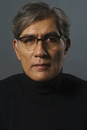 Фото Дензіл Сміт #20098