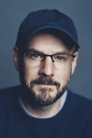 Фото Дрю Генкок #356597