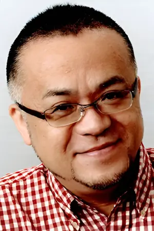 Фото Ейджі Іто #307412