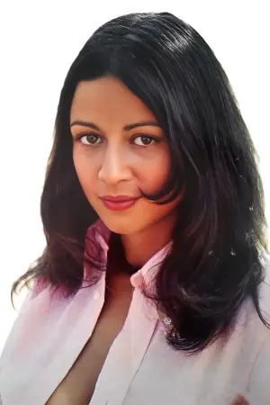 Фото Емма Коен #347241