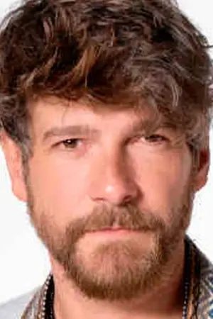 Фото Фелікс Гомес (Félix Gómez) #290997