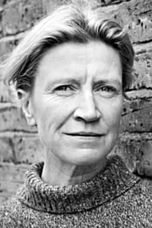 Фото Габріель Рейді #82719