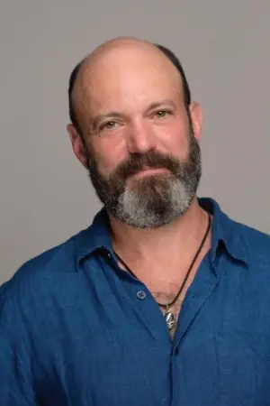 Фото Джефрі Кантор #78268