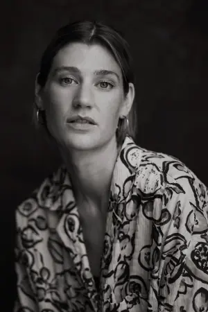 Фото Грейс Гловіцкі (Grace Glowicki) #137030