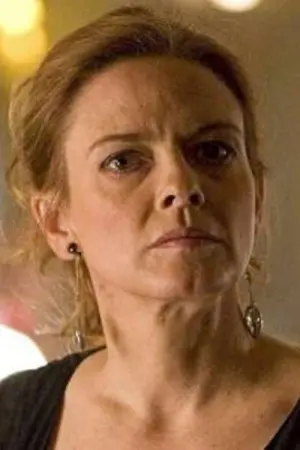 Фото Іда Двінгер #316509