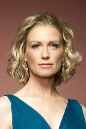 Фото Джесіка Так #75858