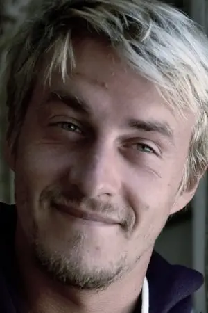 Фото Кирилл Зоткін #146286