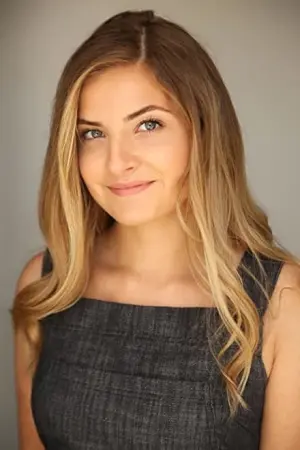 Фото  (Maya Raines) #209454