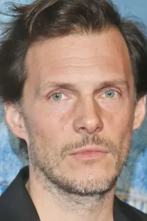 Фото Міхал Енглерт #98434