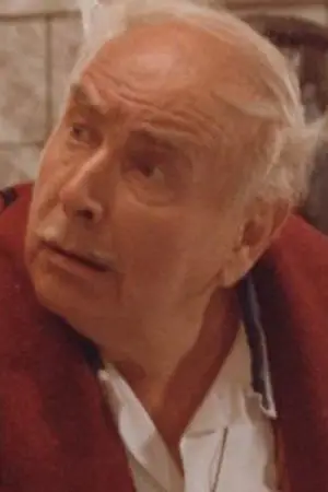 Фото Олаф Уссінг (Olaf Ussing) #354434