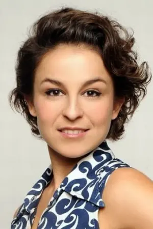 Фото  (Olalla Hernández) #215751