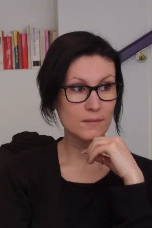 Фото Овідій #171055