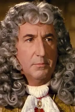 Фото Ральф Трумен #55850