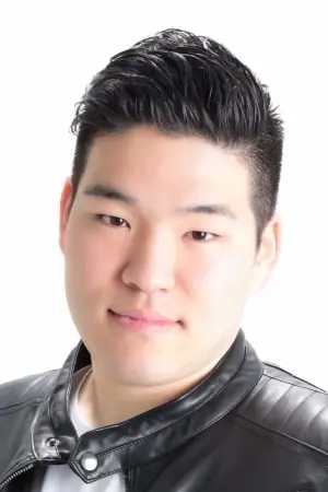 Фото Сейю Фуджівара #270427