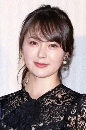 Фото Шіхорі Канджія #263768