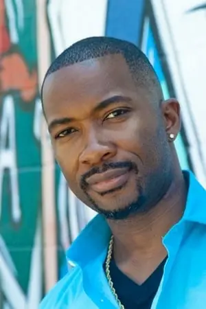 Фото  (Tee Reel) #30018