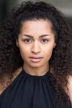 Фото  (Vinani Mwazanzale) #206558