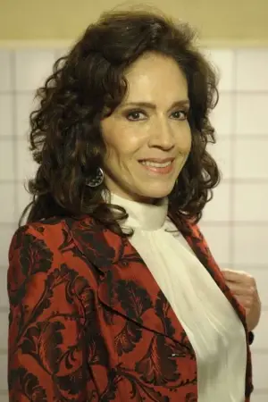 Фото  (Yoná Magalhães) #343296