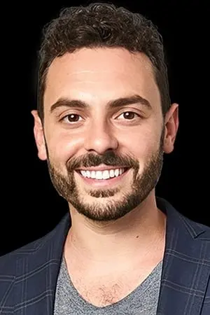 Фото  (Adam Paulden) #301635