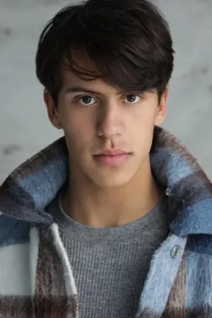 Фото Арістоу Міхан #23106