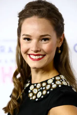 Фото  (Bailey Noble) #232276