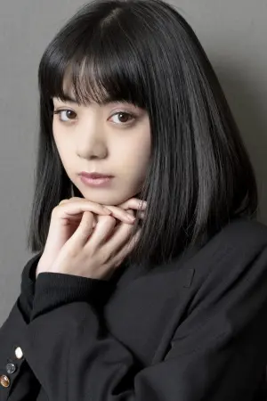 Фото Еліза Ікеда #127851