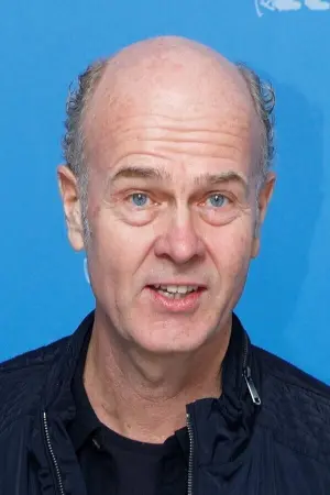 Фото Ерік Поппе #112053