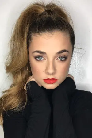 Фото  (Giorgia Whigham) #85391