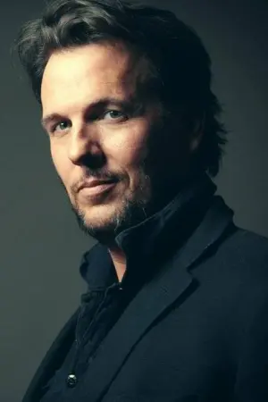 Фото Джей Г’юґлі #59904