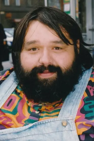 Фото Їржі Ружичка #105262