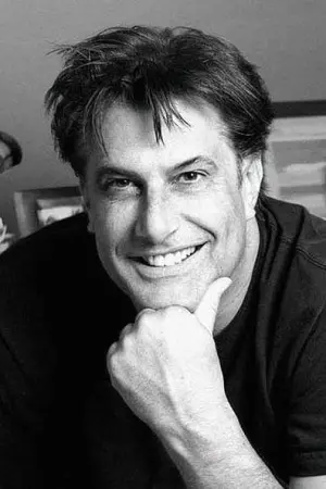 Фото Джо Мюррей #72818