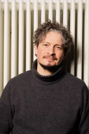 Фото Юрій Речинський #396706