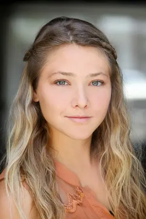 Фото  (Lili Sepe) #42281