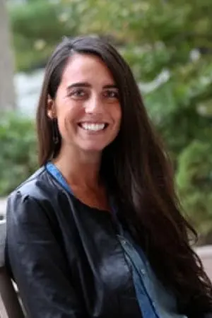 Фото  (Liz Ricketts) #302139