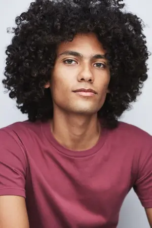 Фото  (Luka Kain) #218127