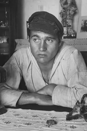 Фото Маріо Вітале #290065