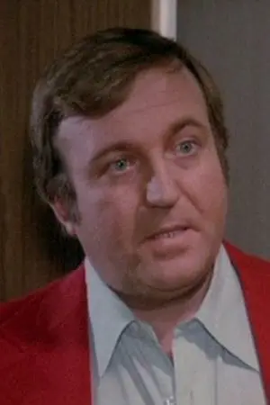 Фото Майкл Олдрідж #27723