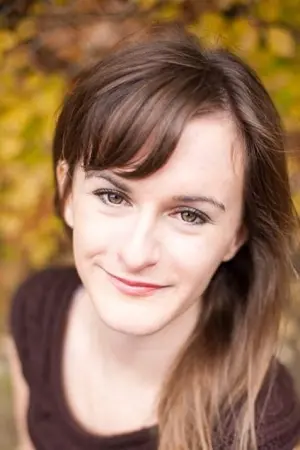 Фото Моллі Міллер #40284