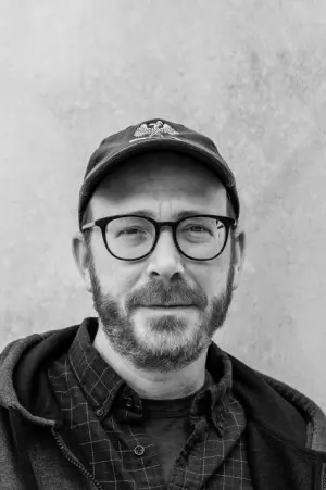 Фото Нік Хоуї #4762