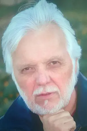 Фото Павло Леклер #32424