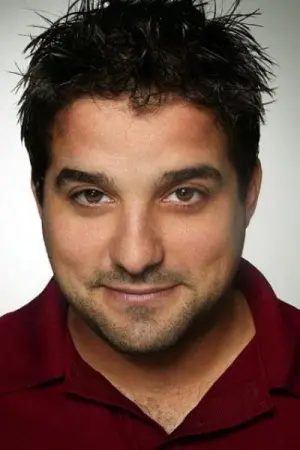 Фото Рассел Стейнберг #104421