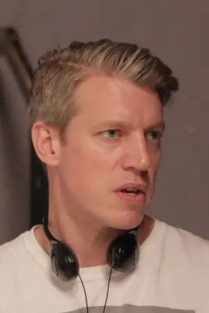 Фото Спенсер Мейбі (Spencer Maybee) #162927